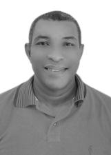 Foto de JONELILDO CORREA DOS SANTOS