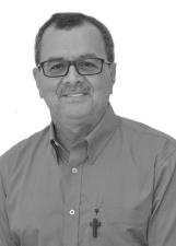 Foto de JOSE CARLOS AZEVEDO SANTOS