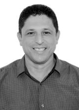 Foto de LUIZ CARLOS DE ALMEIDA