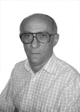 Foto de PEDRO ANDRADE RIBEIRO