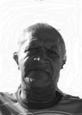 Foto de ROBSON JOSE MARQUES