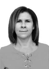 Foto de ROSEMEIRE OLIVEIRA DA SILVA