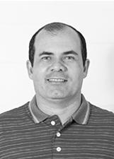 Foto de SERGIO GUERRA DOS SANTOS