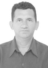 Foto de Severino Gomes da Silva
