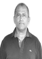 Foto de VALFRAN RIBEIRO DOS SANTOS