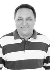 Foto de VALTER FERREIRA DA SILVA