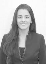 Foto de WANIA WALENSKA DE SANTANA MACEDO AGUIAR