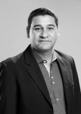 Foto de Alexandre da Silva Prado