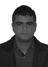 Foto de ALEXSANDRO RICARDO AZEVEDO SILVA