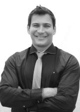 Foto de DIOGO GOMES LOBO