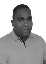 Foto de RAYVANDERSON FERNANDES DOS SANTOS
