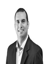 Foto de ELSON JOSE DE QUEIROZ