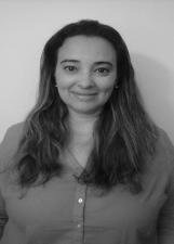 Foto de ELIZA DE ASSIS SIMOES