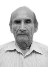 Foto de LUIZ DE MEDEIROS CHAVES