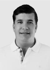 Foto de CHRISTIANO ROGERIO REGO CAVALCANTE