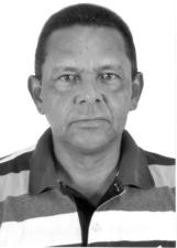 Foto de JOSE PEREIRA SALES