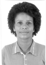 Foto de MARIA ANTONIA CORREIA SANTOS