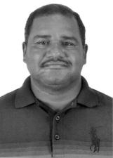 Foto de JOSE SEBASTIÃO FILHO