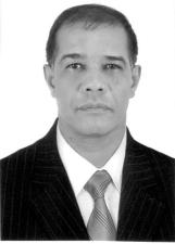 Foto de JOSE MARCOS PASSOS CORREIA