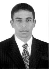 Foto de JOSE GILVANIO RODRIGUES DORIA