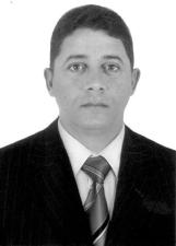 Foto de WESLEY INOCENCIO DE BRITO