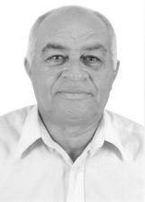 Foto de Antonio Carlos Pereira Cravo