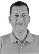Foto de Rogerio Feitosa Nicolau
