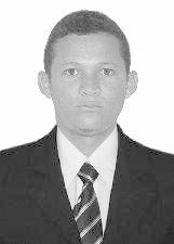 Foto de JOSÉ BEZERRA ROCHA