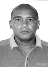 Foto de Vagno dos Santos Tojal