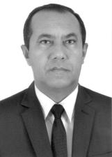 Foto de ANTONIO CORREIA FILHO