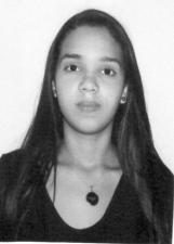 Foto de EMMILY FERREIRA CARDOSO