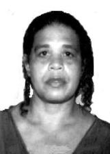Foto de TERCILIA MELO ROCHA