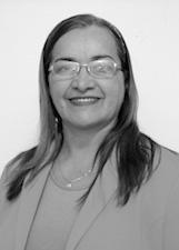 Foto de JOSEFA RAIMUNDA FONTES HORA