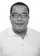 Foto de CARLOS AUGUSTO CARDOSO COSTA
