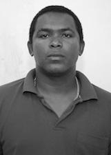 Foto de ADEILTON DE JESUS SANTANA