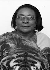 Foto de VERA LUCIA GOMES MOURA