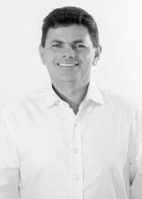 Foto de VALMIR DOS SANTOS COSTA
