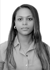 Foto de HELEN FRANCIELY LIMA SANTOS