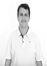 Foto de MARCOS VINICIUS LIMA DE OLIVEIRA