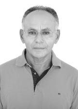Foto de ANTÔNIO PEREIRA DA CRUZ