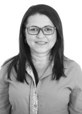Foto de JOSEFA IOLANDA RIBEIRO GOMES