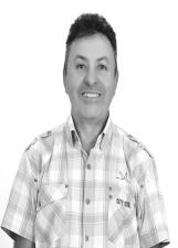 Foto de PAULO DE MENDONÇA