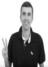 Foto de SÉRGIO LUIZ ANDRADE DE OLIVEIRA