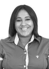 Foto de GILMARA FARIAS DE JESUS