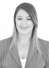 Foto de JOSEFA ÍRIS SANTOS OLIVEIRA