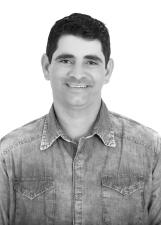 Foto de CLEDSON DA ROCHA