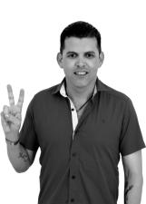 Foto de ANTÔNIO ALMEIDA SANTOS