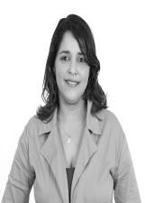 Foto de ANA PAULA DOS REIS NASCIMENTO ROCHA