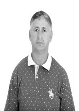Foto de CARLOS ALESSANDRO DO NASCIMENTO ALMEIDA
