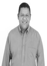 Foto de José Anchieta Amorim Cunha